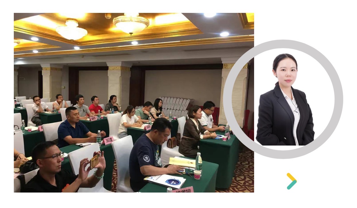 绉掍紭鏈嶈鏈夐檺鍏徃,绉掍紭鏈嶉グ鏈夐檺鍏徃