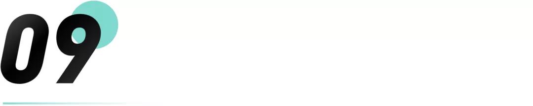 最实用的网站工具,7个有趣又很酷的网站