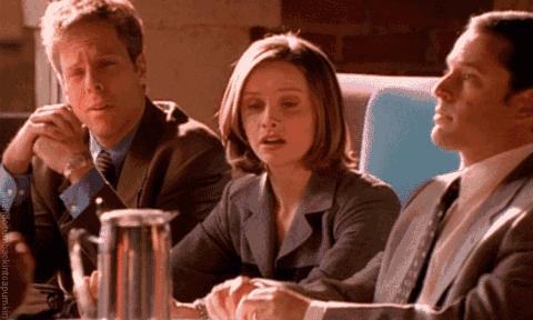 德国洗衣机清洗片怎么用,德国洗衣机清洗神器