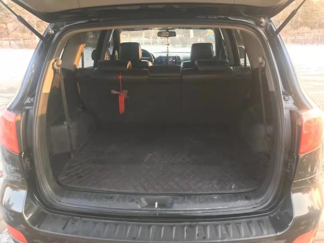 老高谈谈最近的事件,老高讲日本福岛核事故