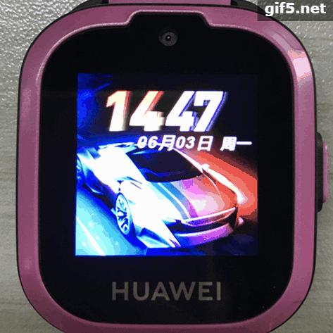 儿童款电话手表安全,儿童手表电话安全不安全