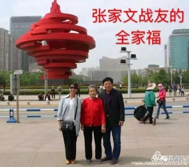 初九幸福久久的句子,幸福久久歌曲完整版