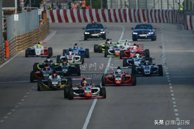 欧阳若曦的视频,欧阳若曦的全部视频