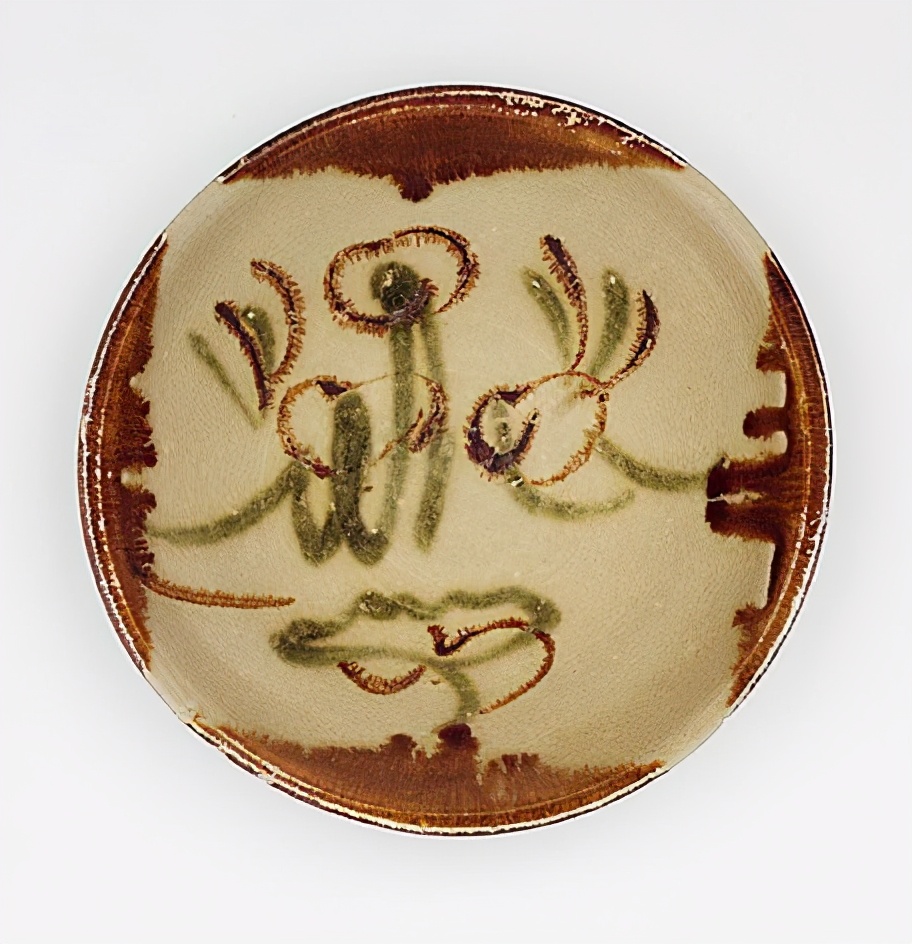 澳大利亚国立美术馆,一个令人流连忘返的地方