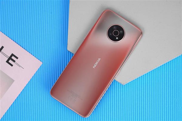 给老人家换手机推荐,给长辈换手机视频