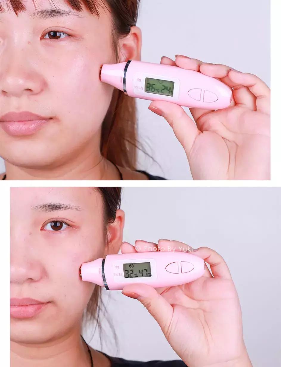 honeyroa面膜,好用的去黑头清洁面膜排行榜