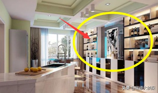 老工长聊装修视频,6旬老工长讲35个装修难题轻松解决