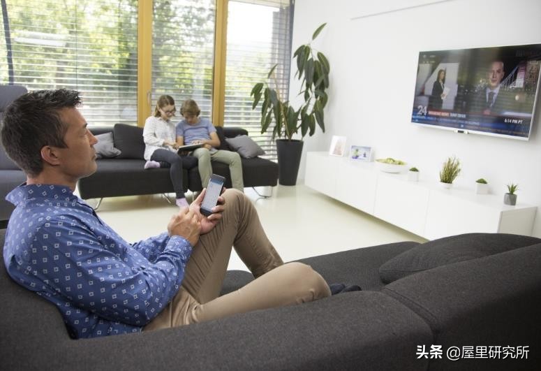 轻松搞定家庭清洁,一招搞定家里清洁