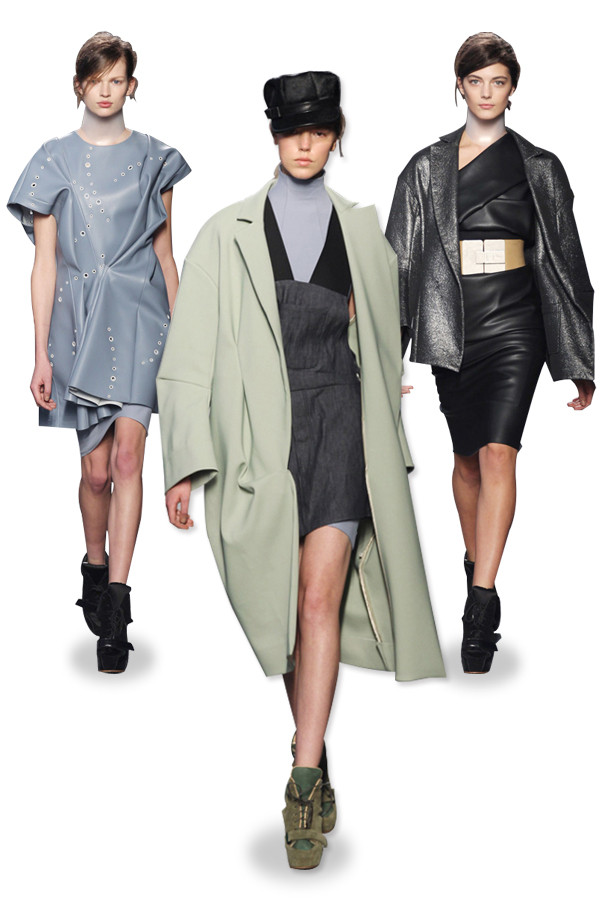 鐩樼偣灏忎紬娼墝,琛楁媿鍖楁椋庡皻绌挎惌