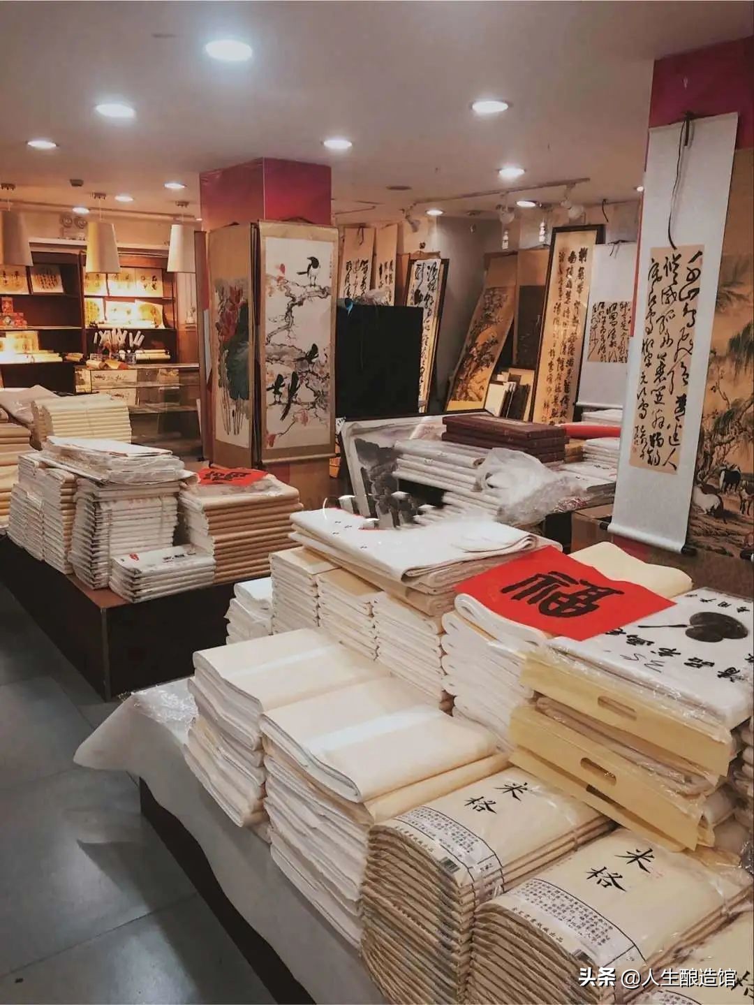 纸醉金迷在魔都,纸醉金迷的上海魔都