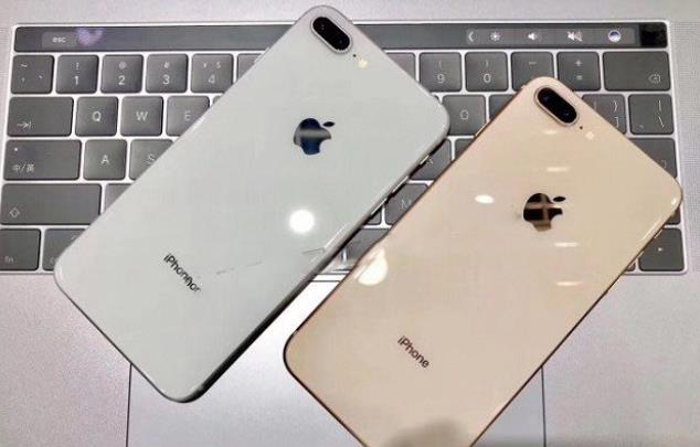 iphone8p如今还值得买吗,2017年买的iphone8p还能用多久