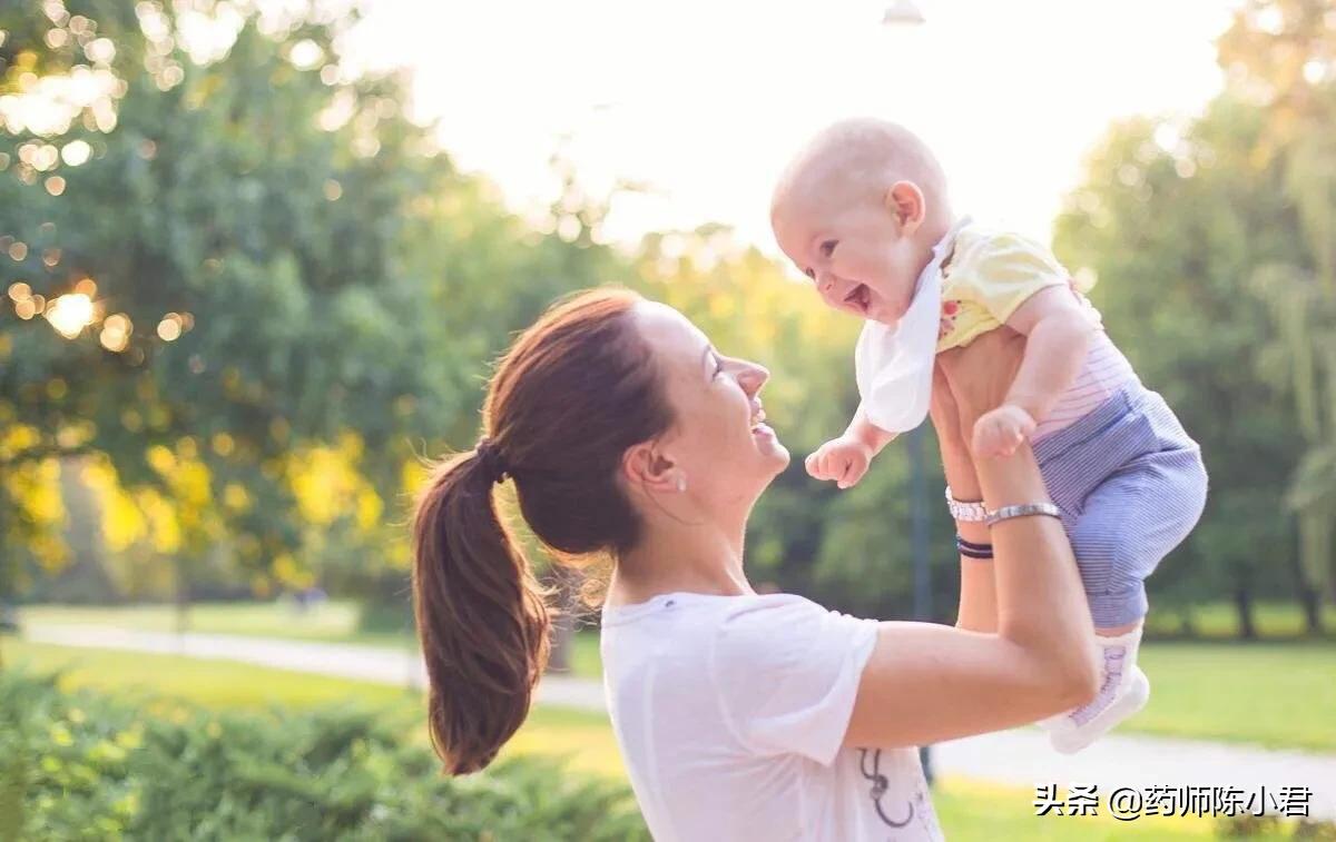 藿香正气液立刻见效,藿香正气液万能药