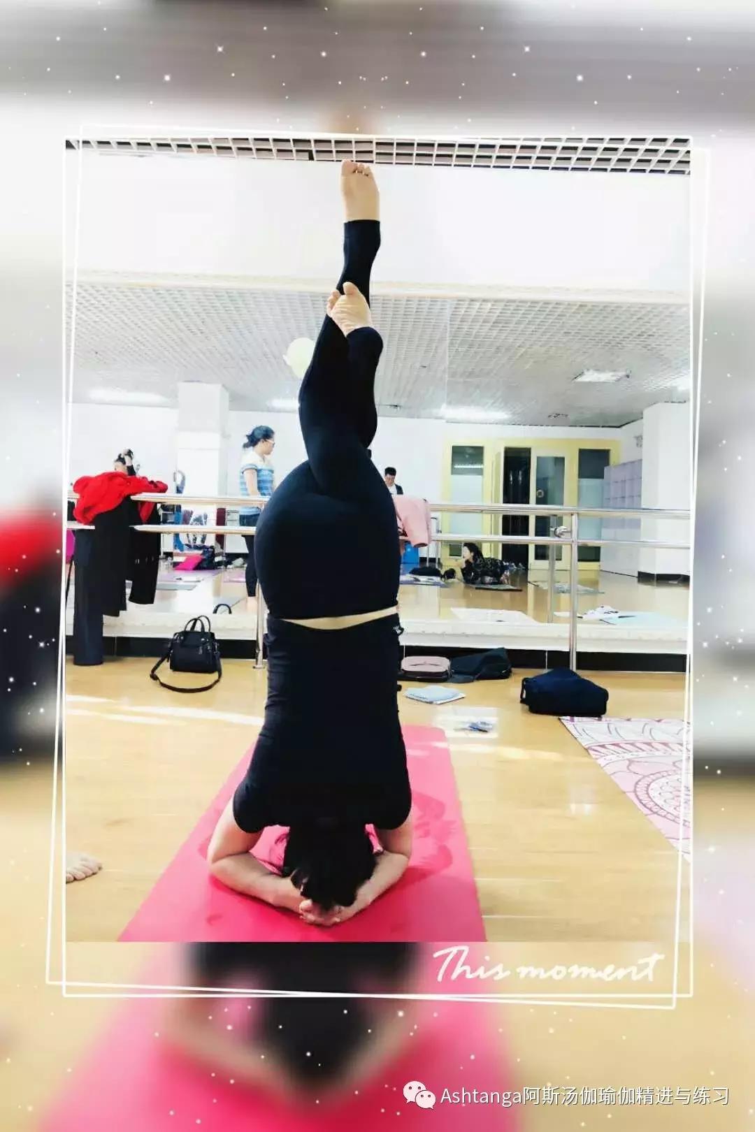 李育斌阿斯汤加瑜伽90分钟,李育斌阿斯汤加瑜伽完整示范