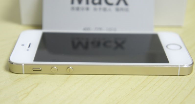 为什么iphone至今还留着静音开关,iphone一直处于静音键会有影响吗