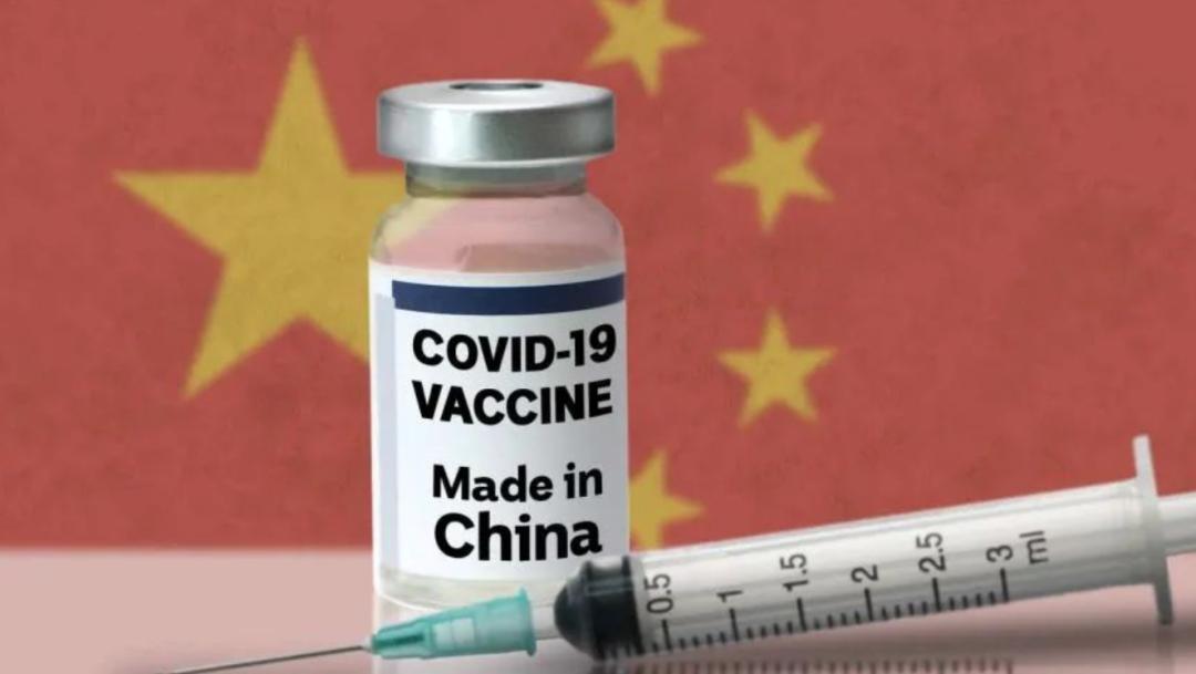 留学生新冠疫苗接种申请,留学生免费疫苗