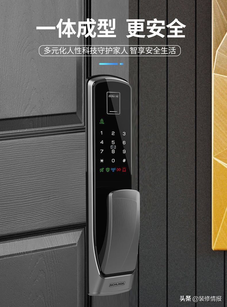 1212优惠活动,1212大促销