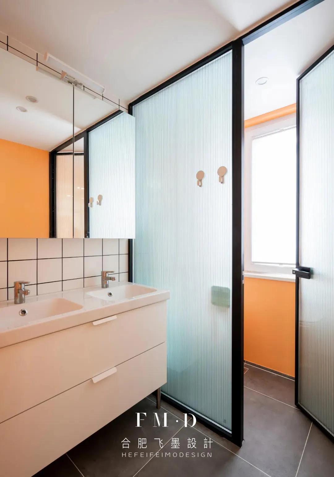 商品房户型格局设计,商品房最实用的户型