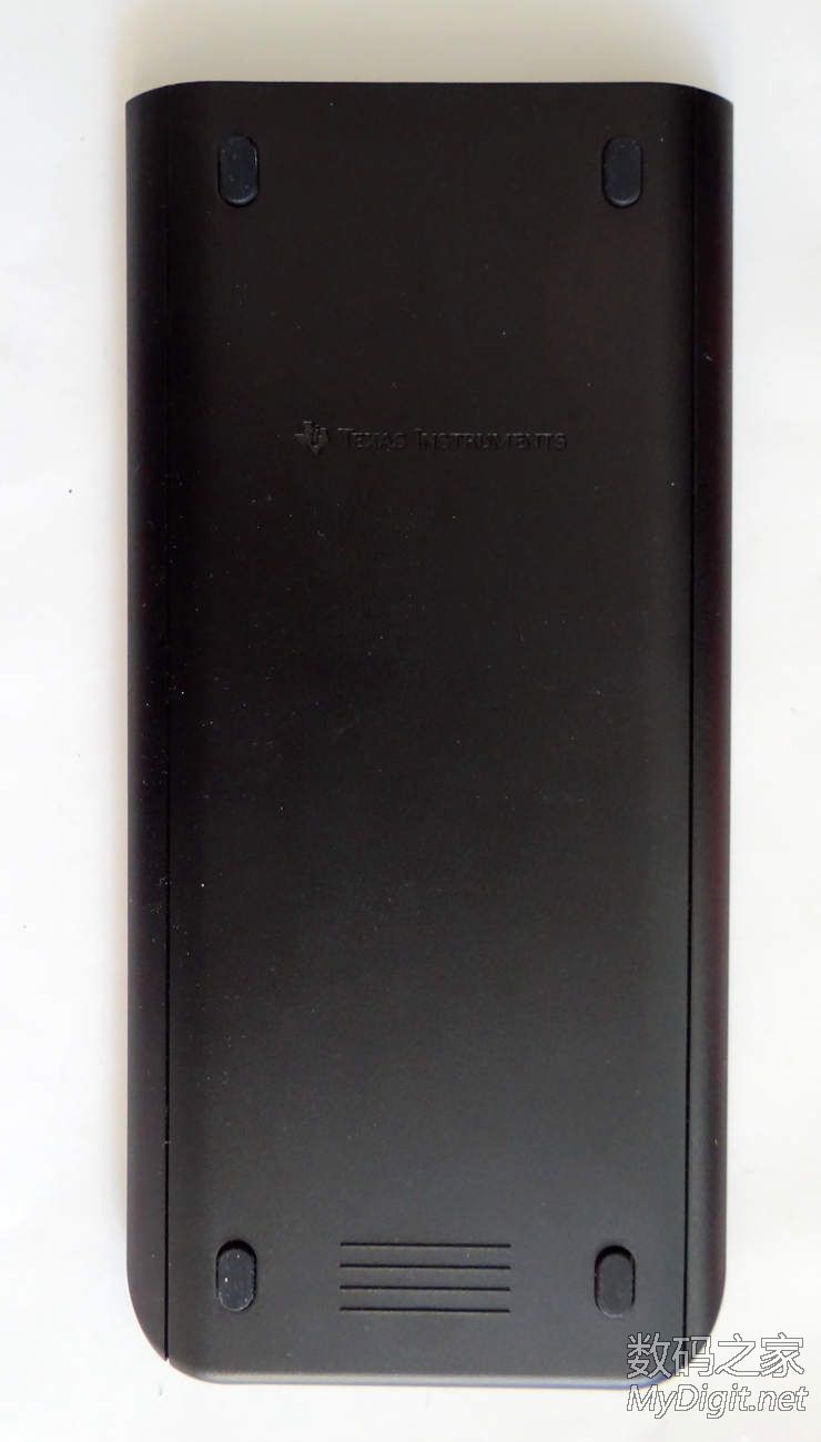 ti-nspire图形计算器能带上飞机吗,拆解德州仪器图形计算器