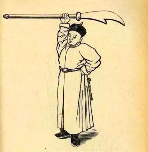 邯郸市文广旅局诵读视频,邯郸市复兴区文广旅局