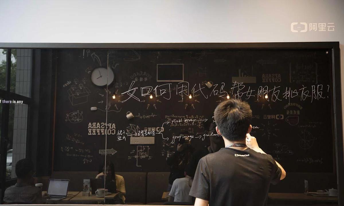 稀奇古怪的程序员网站推荐,程序员最爱的十大网站