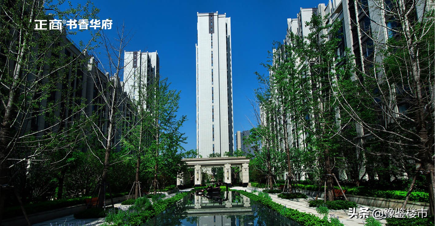 郑州正商最新事件,正商为什么那么多