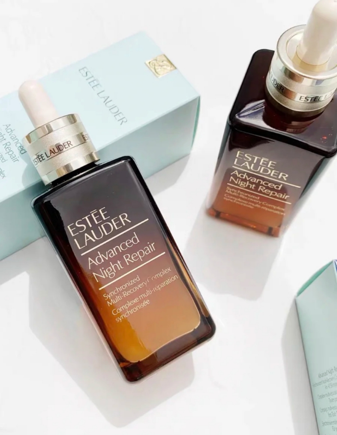 雅诗兰黛不值得买的单品,雅诗兰黛最不值得买的产品