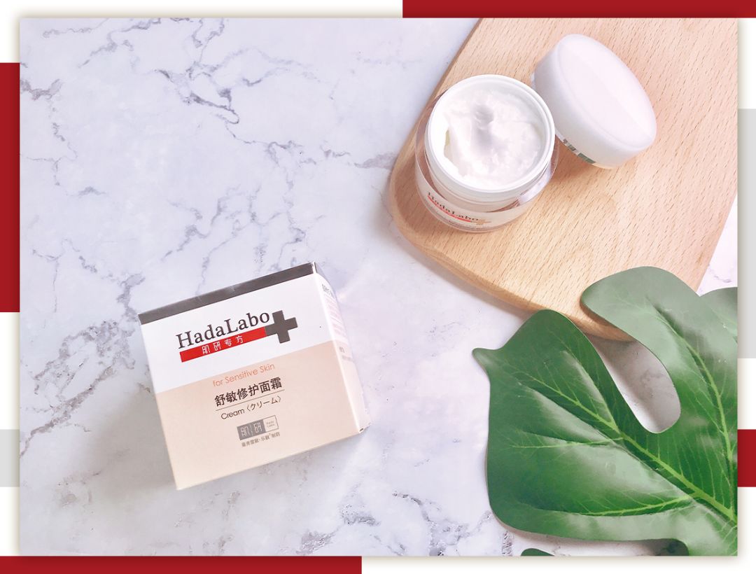 万宁和屈臣氏还有哪些类似的,万宁与屈臣氏