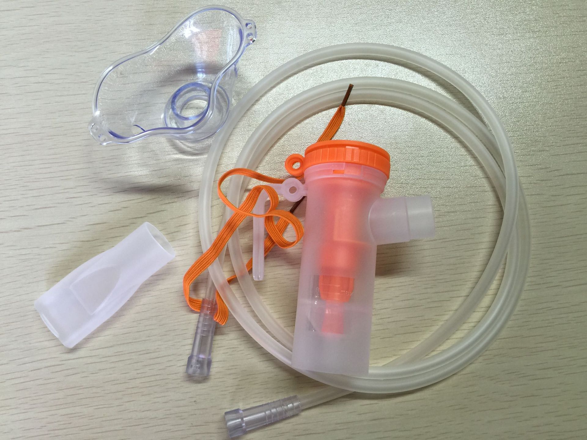 雾化器什么药物都能用么,医用雾化器可以做其他用吗