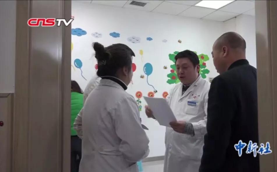 贵阳青少年心理治疗医院,贵州哪里有儿童心理门诊