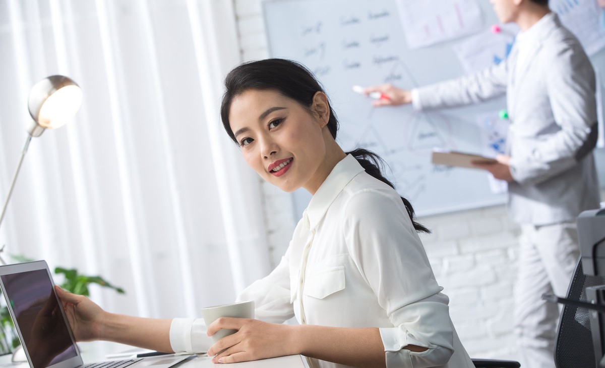 拼多多社交电商怎么投资,拼多多的社交电商风口