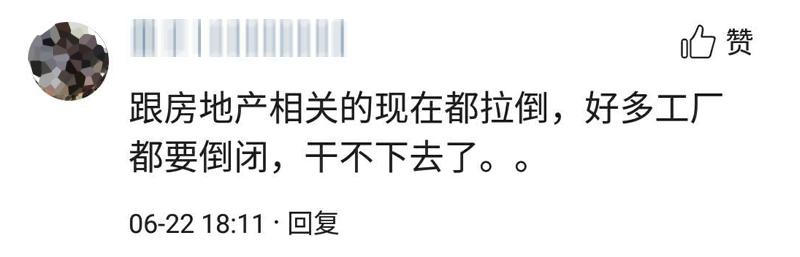 销售高手的9大赚钱秘诀,看了一些销售高手真的受益匪浅