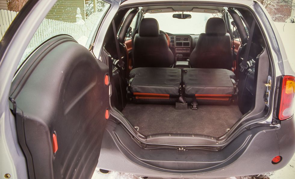 独闯天涯完整版原唱,独闯天涯全集免费