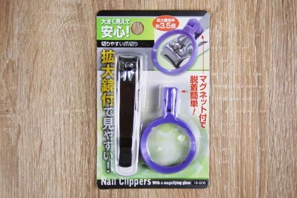 日本高级百元店必买清单,去日本必买的百元店