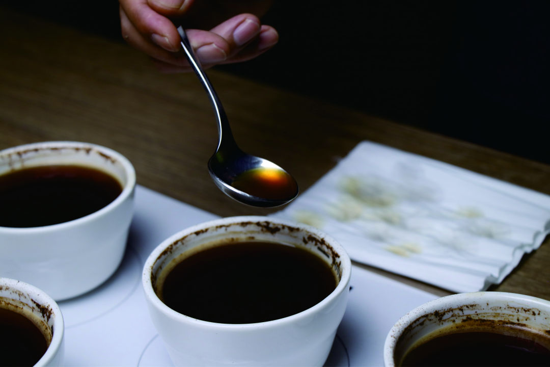 意式咖啡的味道,什么是咖啡饮品