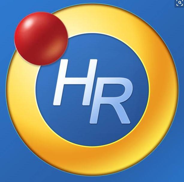 hr招聘怎么考核绩效,hr十大绩效考试方法