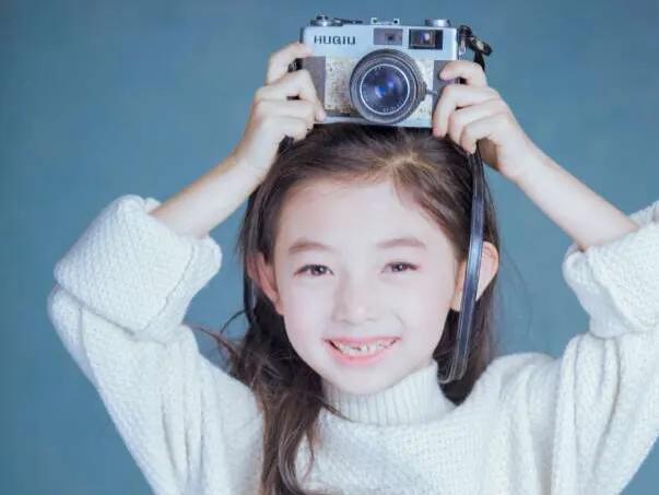 小学阶段要做学霸吗,小学生应该先做作业还是先复习