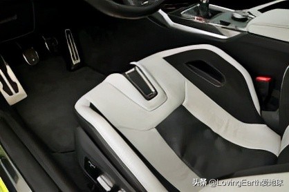 宝马m4四门轿跑车测试,全新宝马m4性能测试