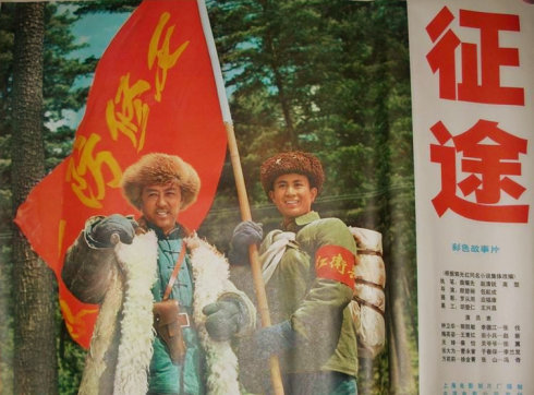 1980版郭凯敏,八十年代的银幕记忆张瑜与郭凯敏