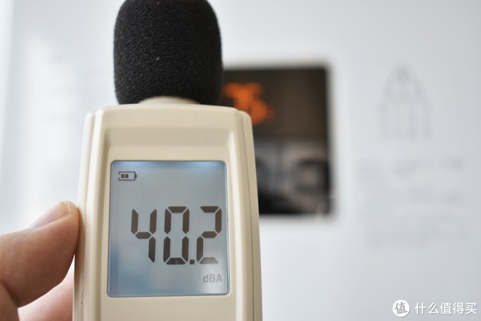 夏天热水器水温不够用,夏天不烫燃气热水器