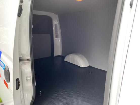 五座纯电微面,微面纯电续航400以上