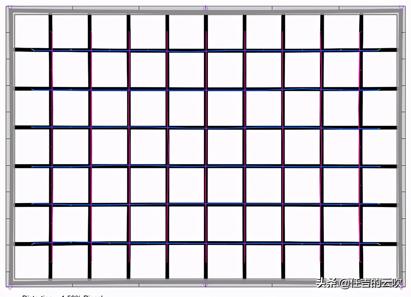 佳能rf100-500镜头打鸟体验,佳能rf100f2.8微距评测