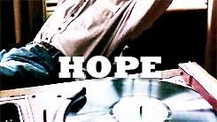 那一年，他们滑坠到人生的谷底：两名登山者和两部电影