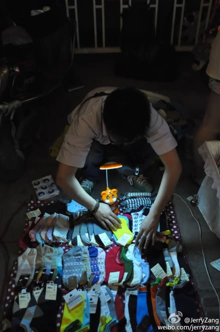 昆明创意文化街区,昆明文化巷魅力空间