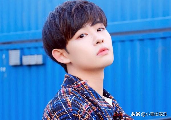 我与你的光年距离1男主角,我与你的光年距离男反派