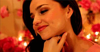 如何拥有好的皮肤教你这几招,怎样才能拥有白白净净的皮肤