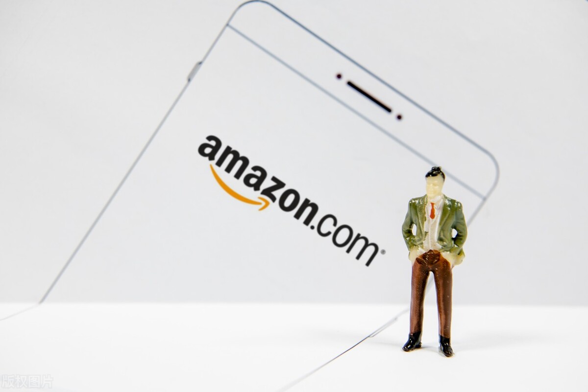 亚马逊欺诈,亚马逊被恶意退款可以拿回钱吗