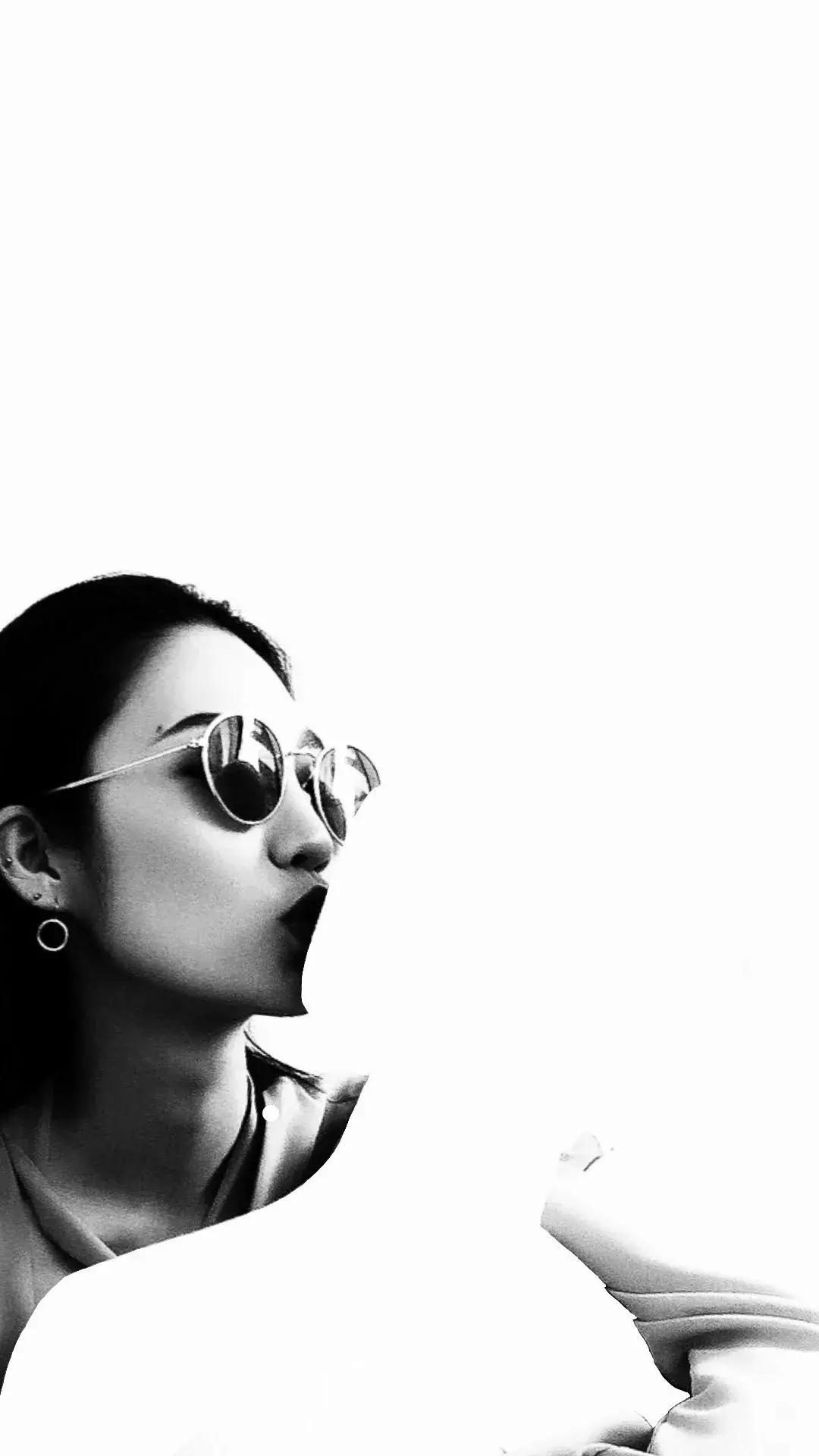 精挑细选90张精美壁纸,红色养眼壁纸超清