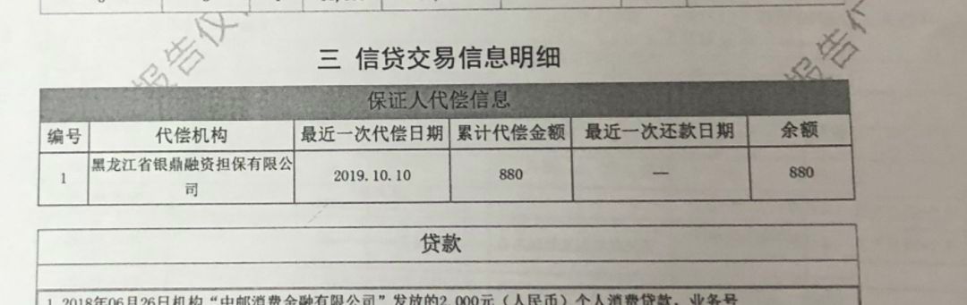 缃戣捶鎺ュ叆寰佷俊绯荤粺褰卞搷,楂樺埄璐疯繚瑙勪笂寰佷俊