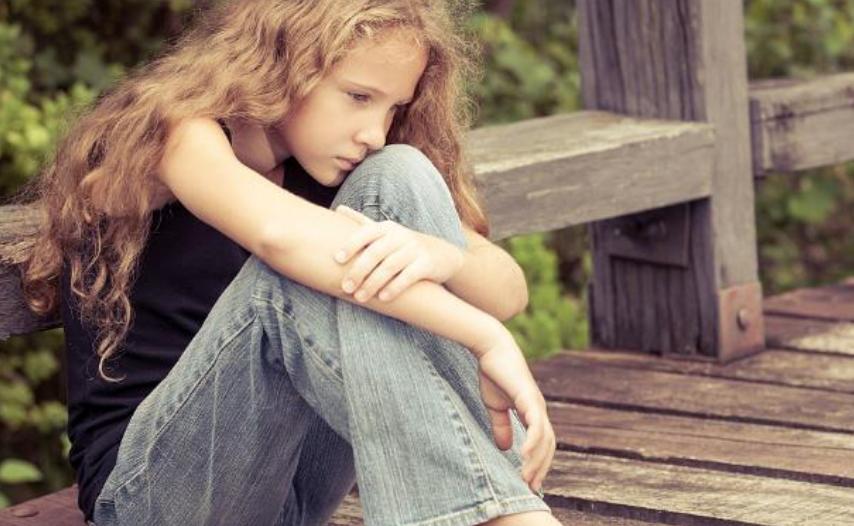 孩子任性怎么办教你10个妙招,叛逆期孩子任性固执怎么办