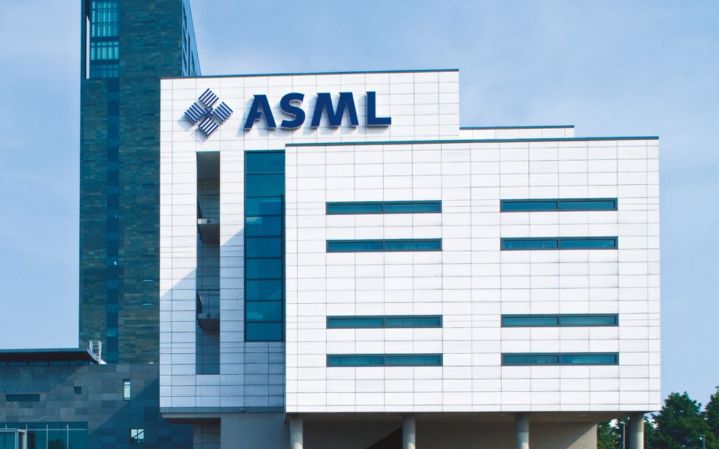 垄断全球的企业,垄断全球的技术